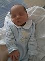 Loris Lennon (16-12-09) 019